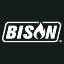 Bison-testimonial