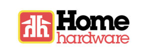 Home-Hardware-BuyingDayProduct_2