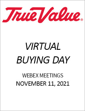 2021-11-11 True Value