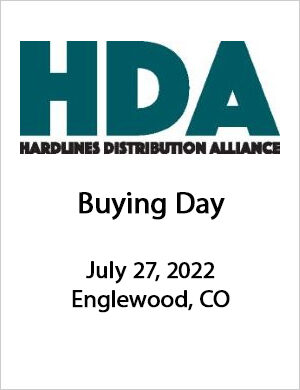 2024-03-25 HDA Buying Day